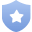 standardTitle