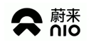 蔚来